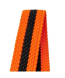 画像3: INTERBREED(インターブリード) / Lined Stretch Belt (3)