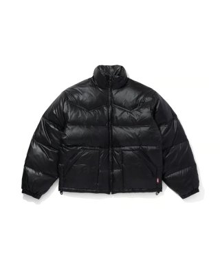 HIDEANDSEEK(ハイドアンドシーク) ベルト Leather Belt(23aw) HG