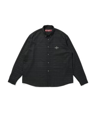 HIDEANDSEEK(ハイドアンドシーク)正規取扱通販 | NEXX ONLINE SHOP公式