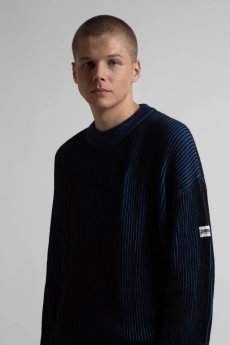 画像6: WASTED PARIS / PUSHER SWEATER (6)