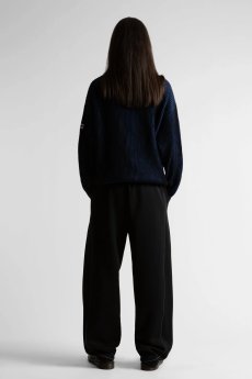 画像3: WASTED PARIS / PUSHER SWEATER (3)