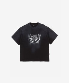 画像1: WASTED PARIS / SWORD BOXY T-SHIRT (1)