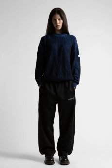 画像2: WASTED PARIS / PUSHER SWEATER (2)