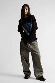 画像4: WASTED PARIS / LEGION T-AGE (4)