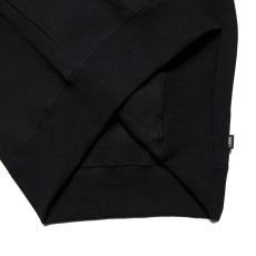 画像17: HAIGHT / 喫煙 HOODIE (17)