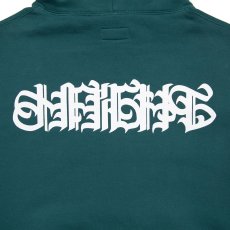 画像13: HAIGHT / 喫煙 HOODIE (13)