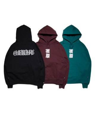HAIGHT RAIDBACK 完売品 HAIGHT(ヘイト)通販正規取扱 | NEXX ONLINE SHOP公式通販サイト