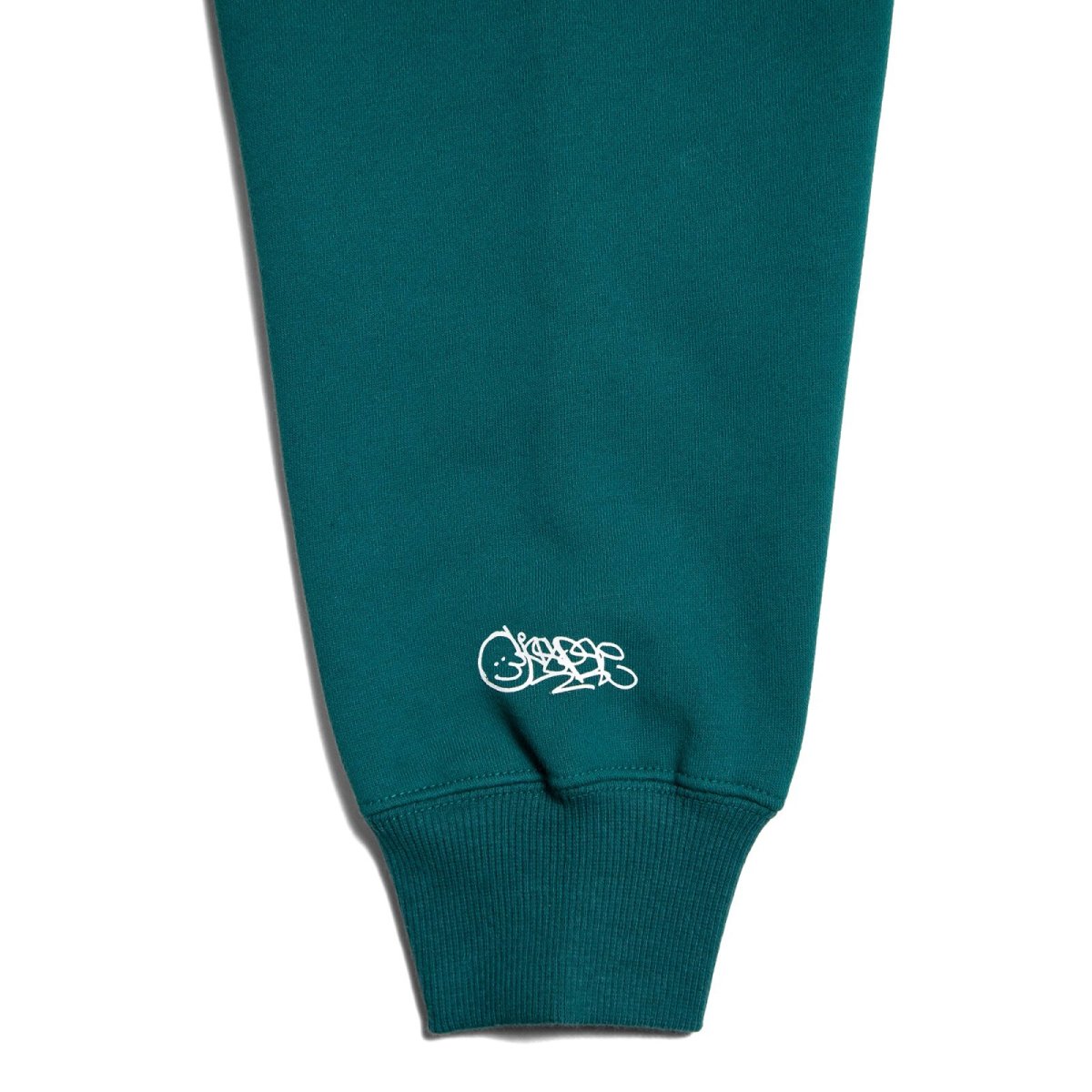 画像16: HAIGHT / 喫煙 HOODIE (16)