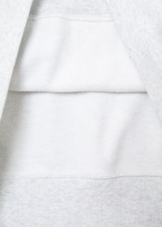 画像5: APPLEBUM(アップルバム) / “Babylon View Arch Logo” Hoodie (5)