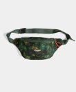 APPLEBUM(アップルバム) バッグ “Pixel Camo” Waist Bag GT2521002