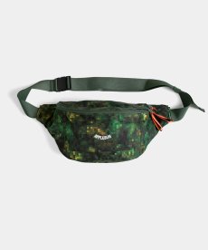 画像2: APPLEBUM(アップルバム) / “Pixel Camo” Waist Bag (2)