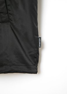 画像6: APPLEBUM(アップルバム) / “Emblem Logo” Coach Jacket (6)