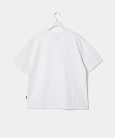 画像2: APPLEBUM(アップルバム) / “Brand New Kicks (Pixel Camo)” T-shirt (2)