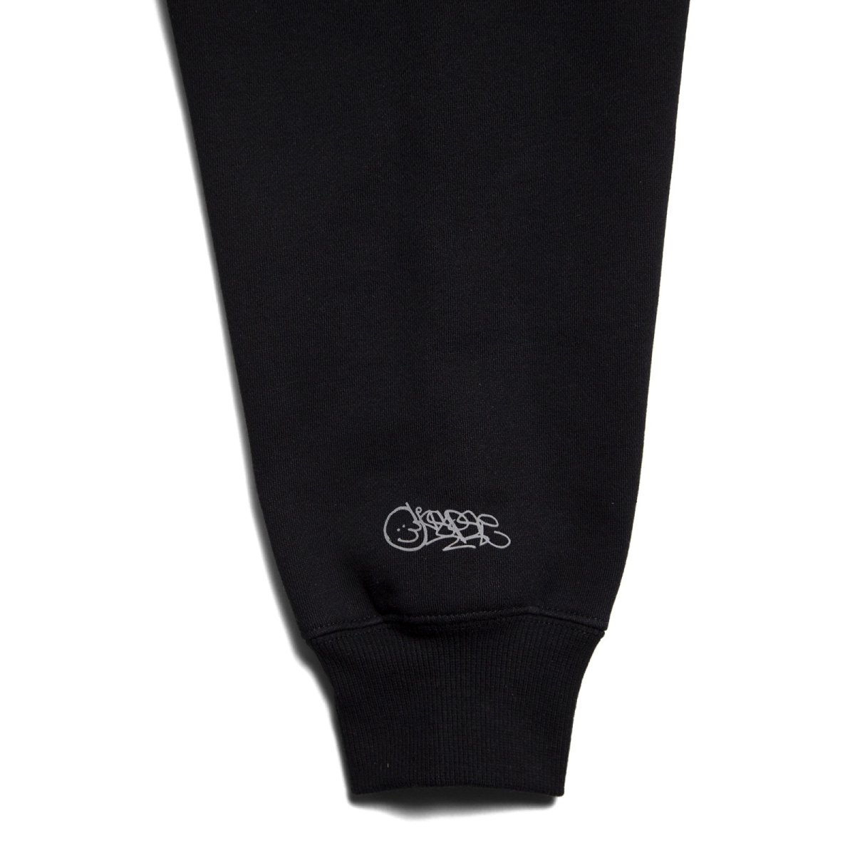 画像14: HAIGHT / 喫煙 HOODIE (14)