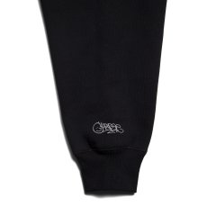 画像14: HAIGHT / 喫煙 HOODIE (14)