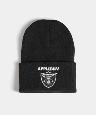 APPLEBUM(アップルバム) ステッカー LI1910102 