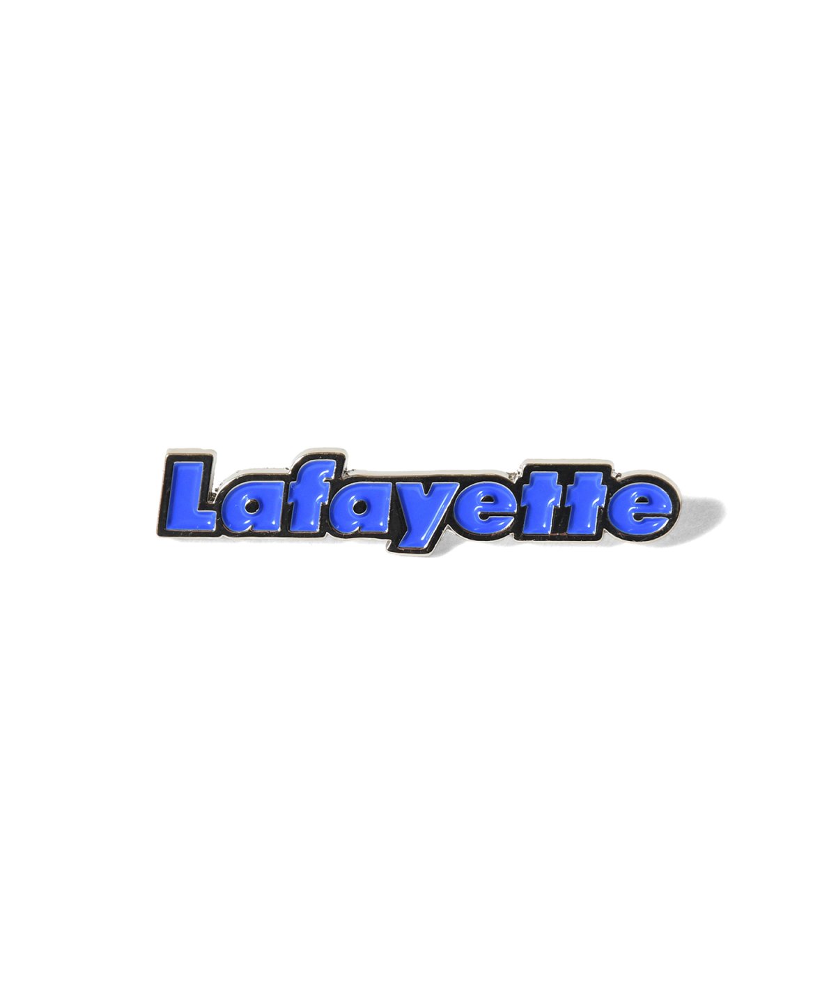 画像1: LFYT(ラファイエット) / Lafayette LOGO PINS (1)