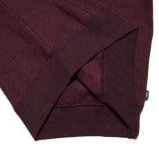 画像18: HAIGHT / 喫煙 HOODIE (18)