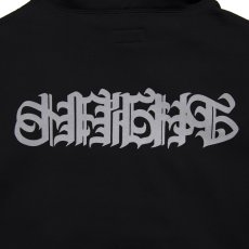 画像11: HAIGHT / 喫煙 HOODIE (11)