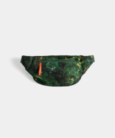 画像3: APPLEBUM(アップルバム) / “Pixel Camo” Waist Bag (3)