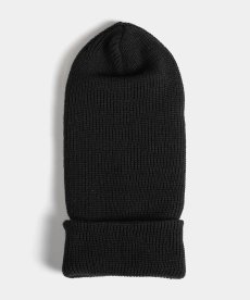 画像2: APPLEBUM(アップルバム) / “Emblem Logo” Balaclava (2)