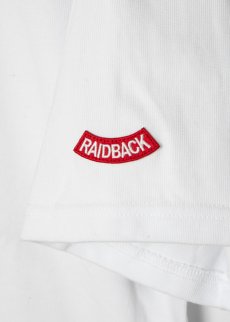 画像6: APPLEBUM(アップルバム) / “Brand New Kicks (Pixel Camo)” T-shirt (6)