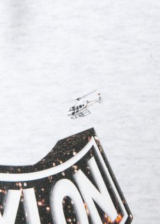 画像4: APPLEBUM(アップルバム) / “Babylon View Arch Logo” Hoodie (4)