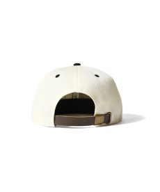 画像7: LFYT(ラファイエット) / LFYT × NEW ERA LF LOGO RETRO CROWN 9FIFTY CAP (7)