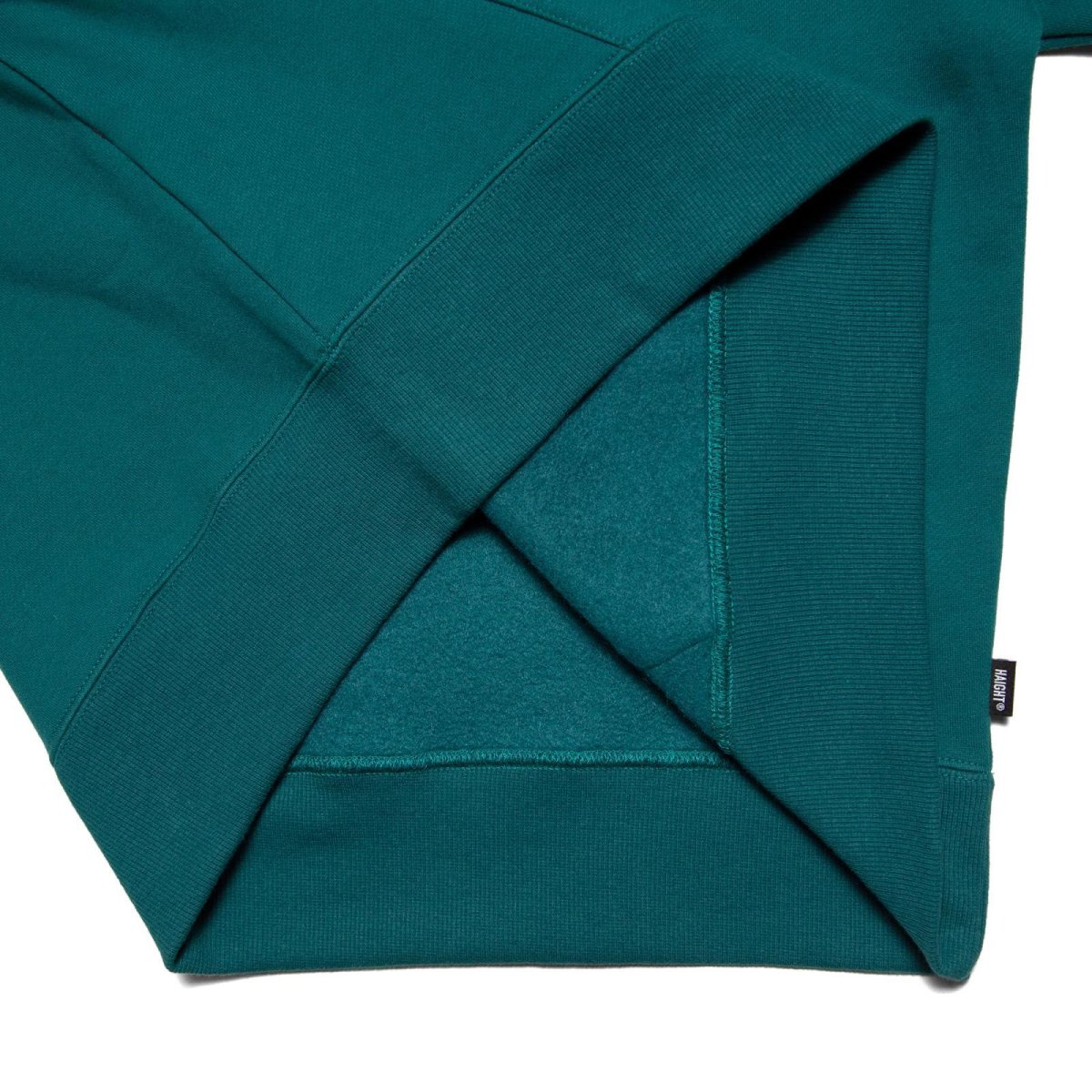 画像19: HAIGHT / 喫煙 HOODIE (19)