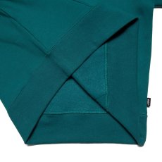 画像19: HAIGHT / 喫煙 HOODIE (19)