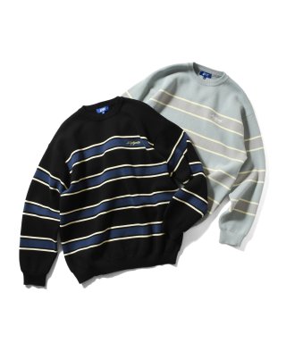 LFYT(エルエフワイティー)通販正規取扱 | Lafayette(ラファイエット)の