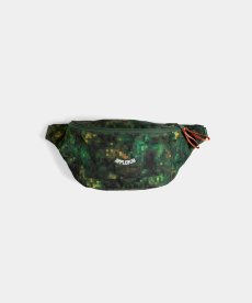 画像1: APPLEBUM(アップルバム) / “Pixel Camo” Waist Bag (1)