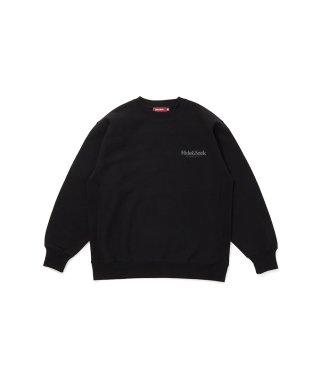 HIDEANDSEEK(ハイドアンドシーク)正規取扱通販 | NEXX ONLINE SHOP公式