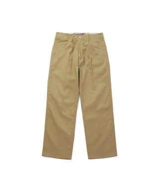 HIDEANDSEEK(ハイドアンドシーク) ワークパンツ Jersey Track Pant HP