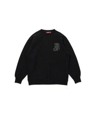 HIDEANDSEEK(ハイドアンドシーク)正規取扱通販 | NEXX ONLINE SHOP公式