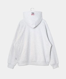 画像3: APPLEBUM(アップルバム) / “Pixel Camo UNDERGROUND” Hoodie (3)