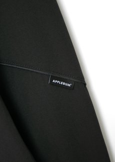 画像6: APPLEBUM(アップルバム) / Physical Training Jacket (6)