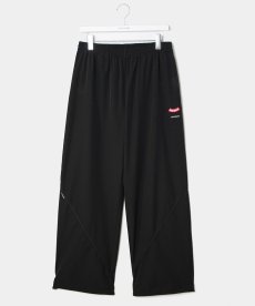 画像1: APPLEBUM(アップルバム) / Physical Training Pants (1)