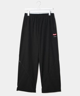 APPLEBUM(アップルバム)コーデュロイパンツ RELAX CORDUROY PANTS