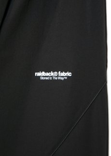 画像7: APPLEBUM(アップルバム) / Physical Training Pants (7)