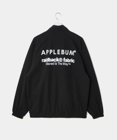 画像2: APPLEBUM(アップルバム) / Physical Training Jacket (2)