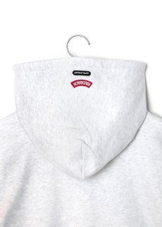 画像8: APPLEBUM(アップルバム) / “Pixel Camo UNDERGROUND” Hoodie (8)