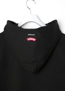 画像9: APPLEBUM(アップルバム) / “Pixel Camo UNDERGROUND” Hoodie (9)