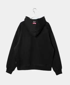 画像4: APPLEBUM(アップルバム) / “Pixel Camo UNDERGROUND” Hoodie (4)