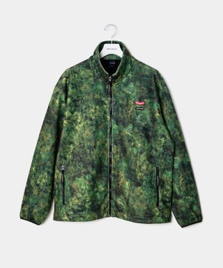 特典有り】APPLEBUM(アップルバム)公式取扱通販サイト｜NEXX ONLINE SHOP