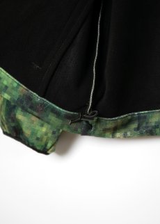 画像7: APPLEBUM(アップルバム) / “Pixel Camo” Fleece Jacket (7)