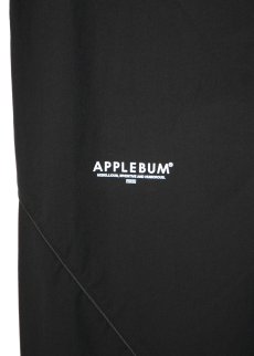 画像6: APPLEBUM(アップルバム) / Physical Training Pants (6)