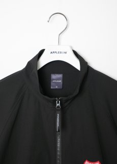 画像4: APPLEBUM(アップルバム) / Physical Training Jacket (4)