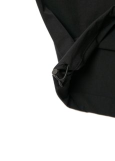 画像5: APPLEBUM(アップルバム) / Physical Training Pants (5)