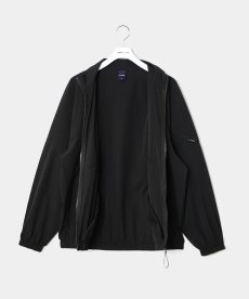 画像3: APPLEBUM(アップルバム) / Physical Training Jacket (3)